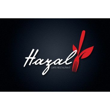 restaurantımız için güzel tasarımlarınız yarışmasına tasarımcı ozkurt tarafından sunulan  tasarım 