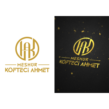 Mükemmel ötesi bi logo olsun lütfen yarışmasına tasarımcı MS™ tarafından sunulan  tasarım 