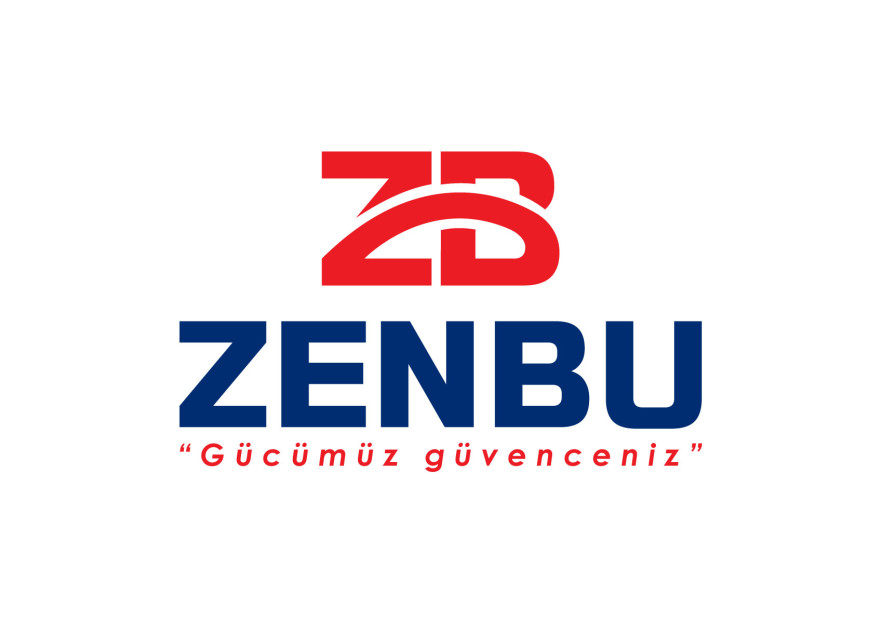  yarışmasına tasarımcı melek gümüş tarafından sunulan  tasarım 