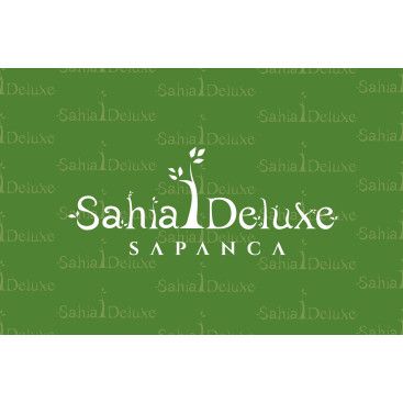 Etkileyici Tasarımınızı Yap, Ödülü Kap.. yarışmasına tasarımcı Esraya tarafından sunulan  tasarım 