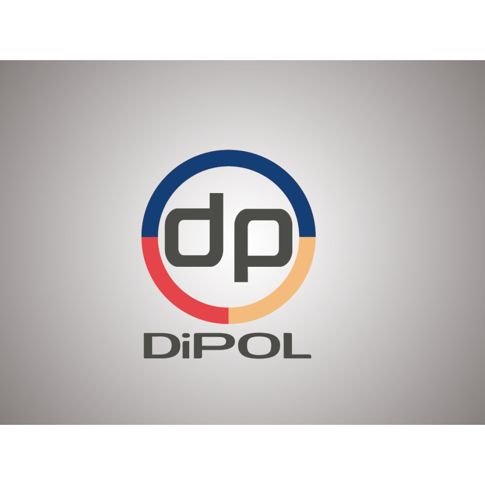 Dipol A.Ş. İçin hayal edin.! yarışmasına erolkocabas tarafından girilen tasarım