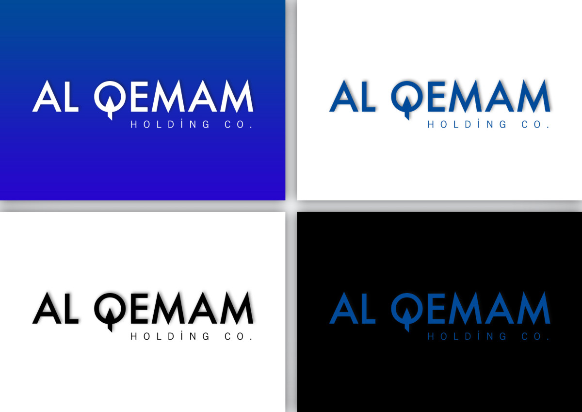 Tasarlayan hhaa-AL QEMAM 