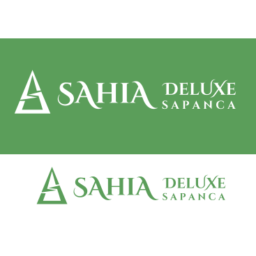 Etkileyici Tasarımınızı Yap, Ödülü Kap.. yarışmasına tasarımcı 2N1K tarafından sunulan  tasarım 