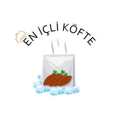 Anne Elinden İçli Köfte  yarışmasına tasarımcı yaseminglr tarafından sunulan  tasarım 
