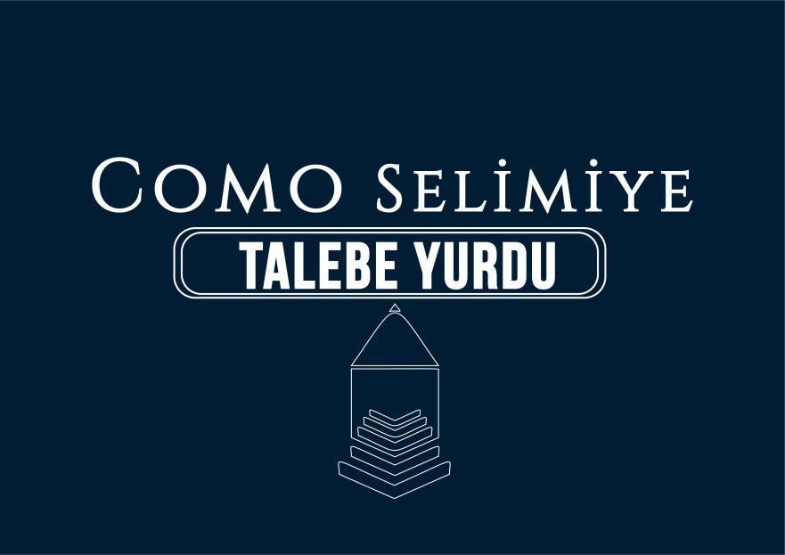 Özgün Logo yarışmasına tasarımcı Pinecone Designer tarafından sunulan  tasarım 