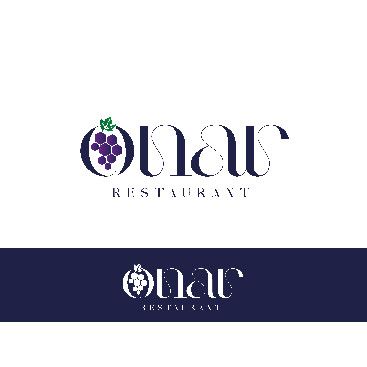 Onar yarışmasına tasarımcı LogoExper tarafından sunulan  tasarım 