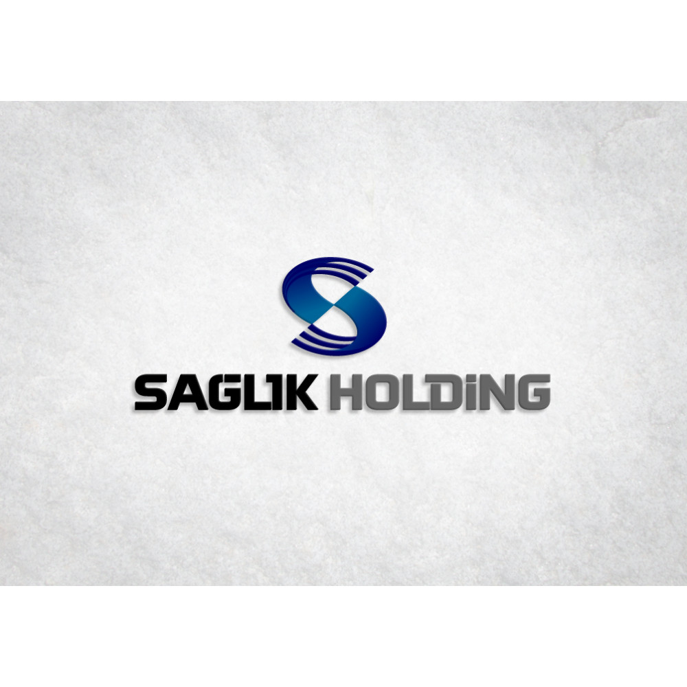 Logo ve kurumsal kimlik çalışması yarışmasına HSEPI tarafından girilen tasarım