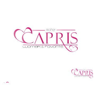 BAYAN GİYİMİ yarışmasına tasarımcı dream_design tarafından sunulan  tasarım 