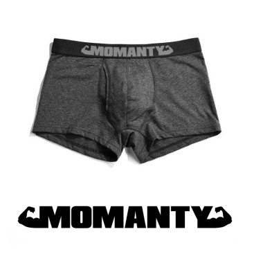 Mevcut markamıza LOGO çalışması yarışmasına tasarımcı Merco tarafından sunulan  tasarım 