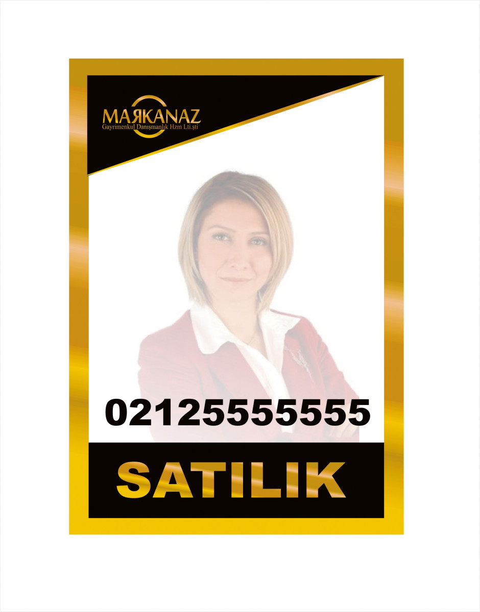 Tasarlayan altun1411- logom farkımın ilk adımı olsun:))
