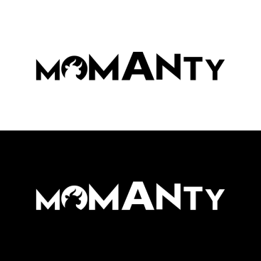 Mevcut markamıza LOGO çalışması yarışmasına tasarımcı ilker beşken tarafından sunulan  tasarım 