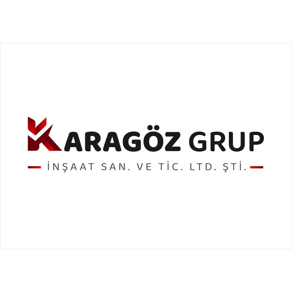 ŞİRKETİMİZE KURUMSAL LOGO TASARIMI yarışmasına aylinnn_sarrr tarafından girilen tasarım