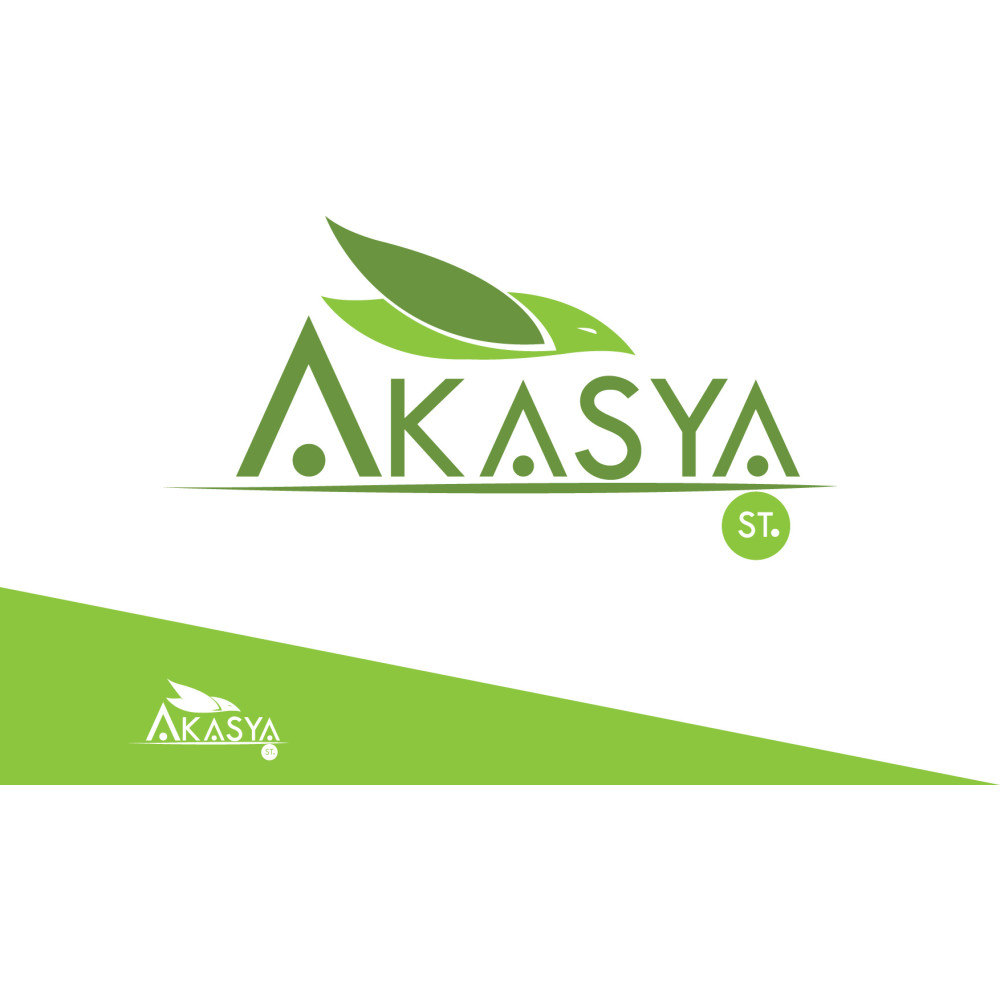  tasarlatasarlat.com Kazanan