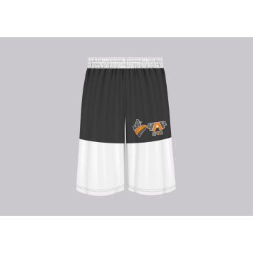 MARKAMA LOGO TASARIMI  yarışmasına tasarımcı tufangulsu tarafından sunulan  tasarım 