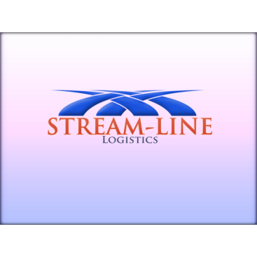 LOJİSTİK FİRMAMIZ İÇİN LOGO TASARIMI yarışmasına tasarımcı DreamLord tarafından sunulan  tasarım 