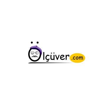 logo tasarımı yarışmasına tasarımcı mistikdunya tarafından sunulan  tasarım 