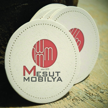 modern ve prestijli bir tasarım lütfen.. yarışmasına tasarımcı varsayim tarafından sunulan  tasarım 