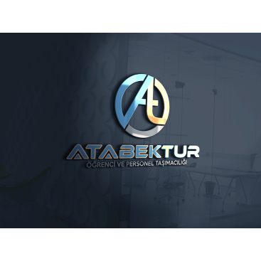 ŞİRKETİMİZE LOGO LAZIM yarışmasına tasarımcı muratrasul46 tarafından sunulan  tasarım 