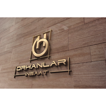 Bilinenin ötesin de bir tasarım  yarışmasına tasarımcı muratrasul46 tarafından sunulan  tasarım 