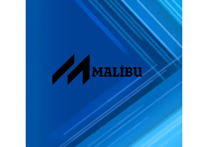 Medya Sektörü Yazılım Firmamıza Logo yarışmasına tasarımcı inanç doğan tarafından sunulan  tasarım 