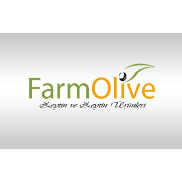 Zeytin ve Zeytin Ürünleri İçin Logo yarışmasına tasarımcı star79 tarafından sunulan  tasarım 