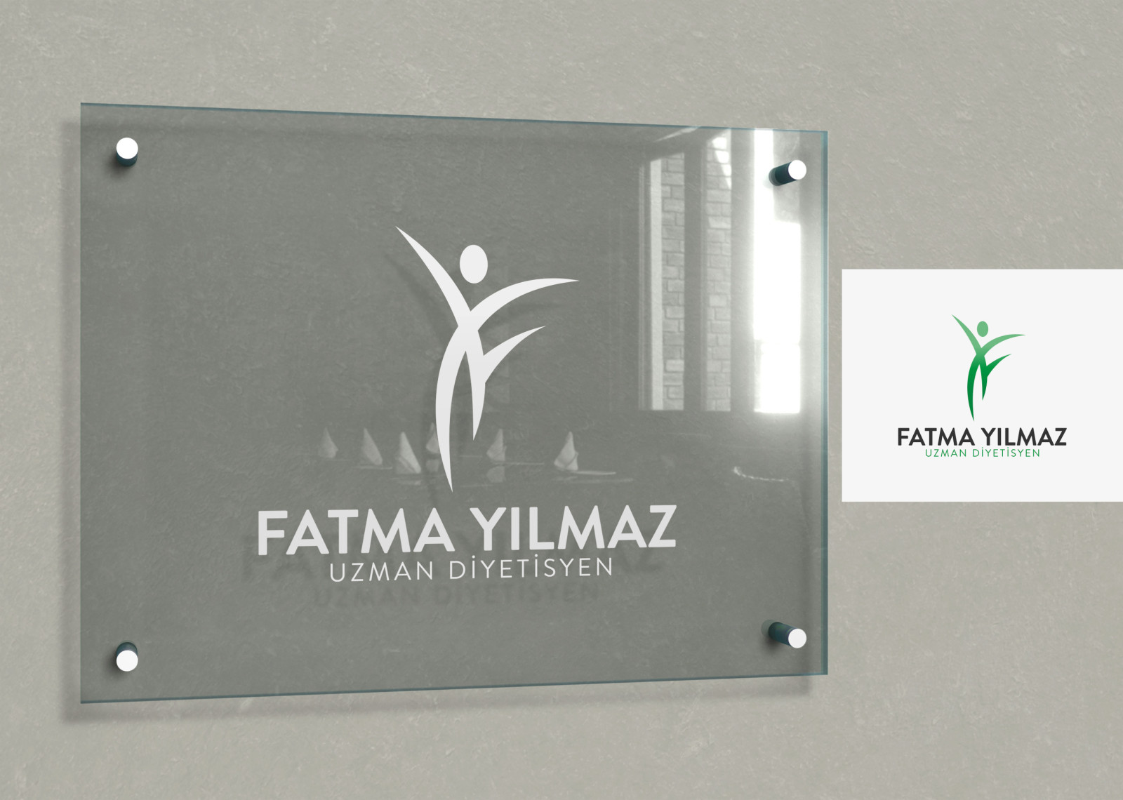 Tasarlayan gokhandesignr-Uzman Diyetisyen Fatma Yılmaz