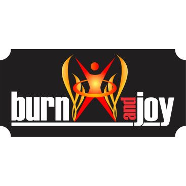 Eğlenerek sıradışını zayıflıyoruz yarışmasına tasarımcı sezbulut tarafından sunulan  tasarım 