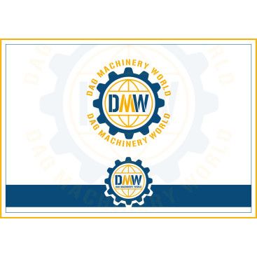 sizi de, bizi de tanıtan logo tasarlat yarışmasına tasarımcı X98 tarafından sunulan  tasarım 