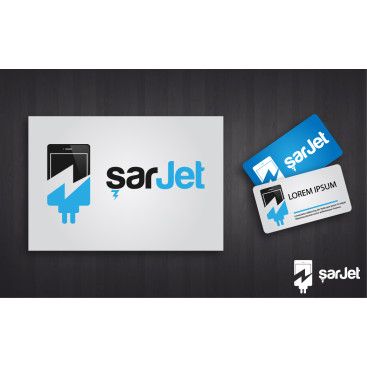 kendine güvenen şöyle gelsin yarışmasına tasarımcı c3tin tarafından sunulan  tasarım 