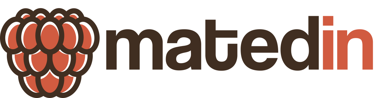 Tasarlayan ubksdesign-E-Ticaret Sitesi Logo Çalışması