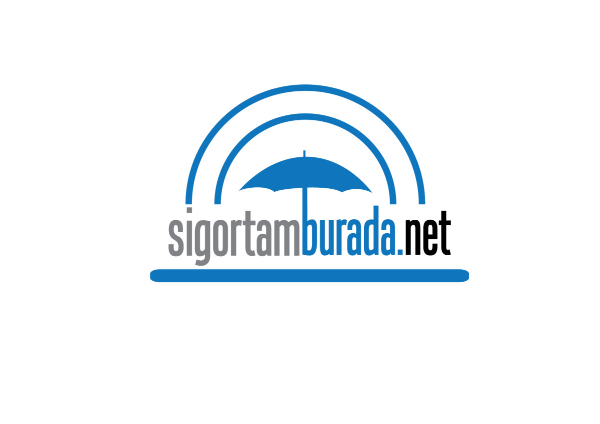 Tasarlayan ftdesign-www.sigortamburada.net logo