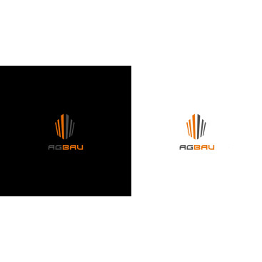 Zanaatkar yarışmasına tasarımcı baariscann tarafından sunulan  tasarım 