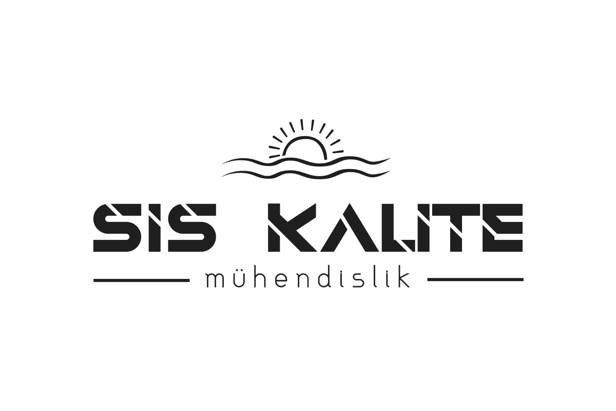 Tasarlayan hcetinel-Mühendislik ve Kalite Firmamız İçin 
