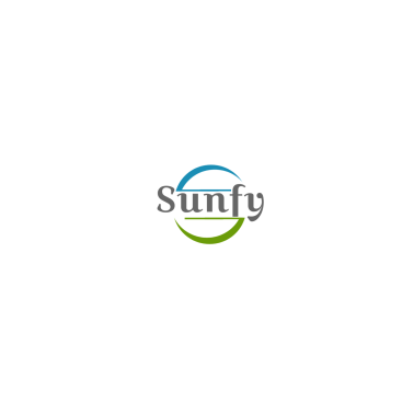 SUNFY markamıza Yeni Bir Dokunuş! yarışmasına tasarımcı 2N1K tarafından sunulan  tasarım