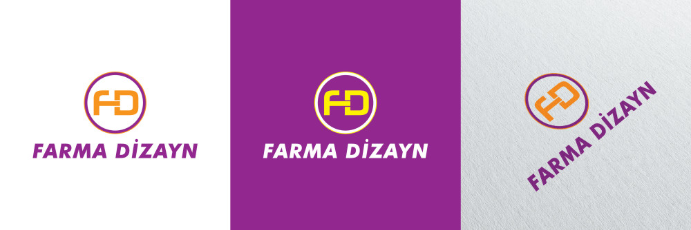 Elenen Tasarım