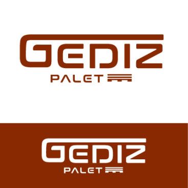 PALETTE EN BÜYÜK MARKA OLMA HEDEFİ İÇİN yarışmasına tasarımcı izdüsümü tarafından sunulan  tasarım 