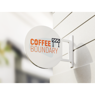  KURUMSAL LOGODA BENDEN ÜSTÜNÜ YOK   yarışmasına tasarımcı kartalpaf tarafından sunulan  tasarım 