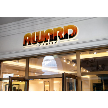 Tanıdığımız En iyi Tasarımcı  yarışmasına tasarımcı mithat'ka tarafından sunulan  tasarım 