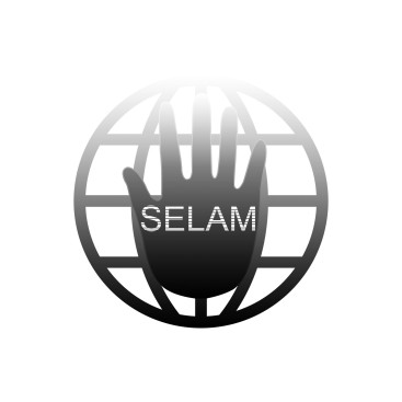 Şimdi İş Zamanı  yarışmasına tasarımcı Ece Avcı tarafından sunulan  tasarım 