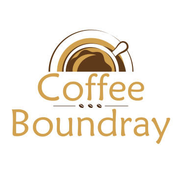  KURUMSAL LOGODA BENDEN ÜSTÜNÜ YOK   yarışmasına tasarımcı hirakayra tarafından sunulan  tasarım 