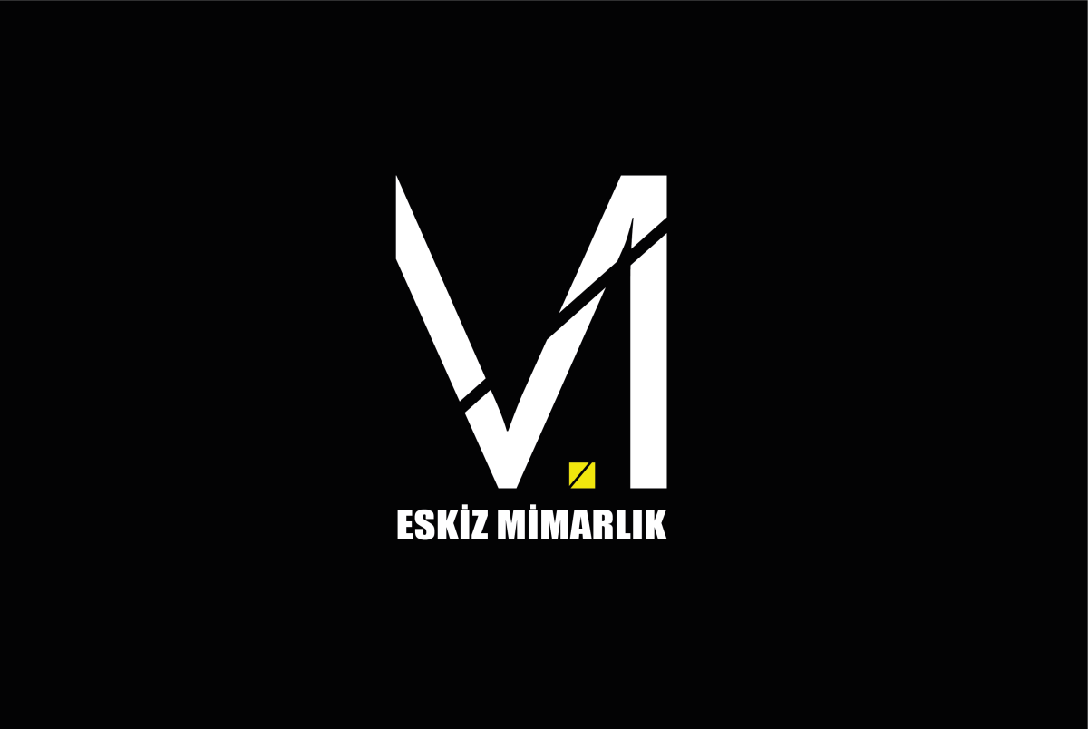 Tasarlayan kaisaier-SADE VE ŞIK logo ve kartvizit