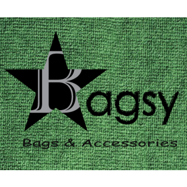 FİRAMAMIZA LOGO TASARIMI yarışmasına tasarımcı Asttsa tarafından sunulan  tasarım 