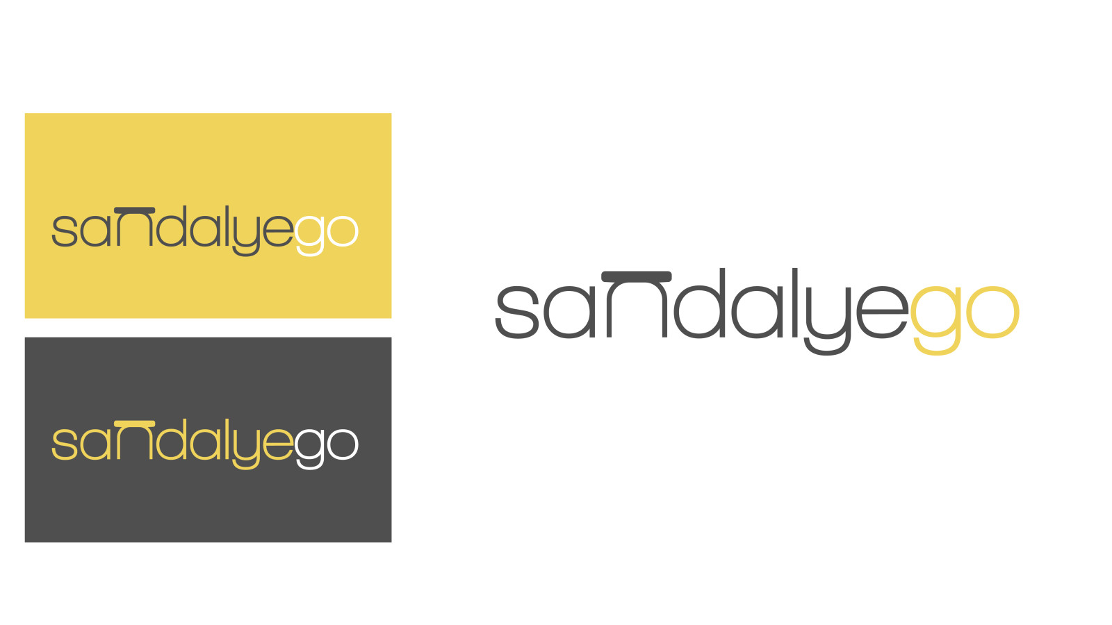 Tasarlayan tilbeyersiz-logo yarışması yüksek ödüllü
