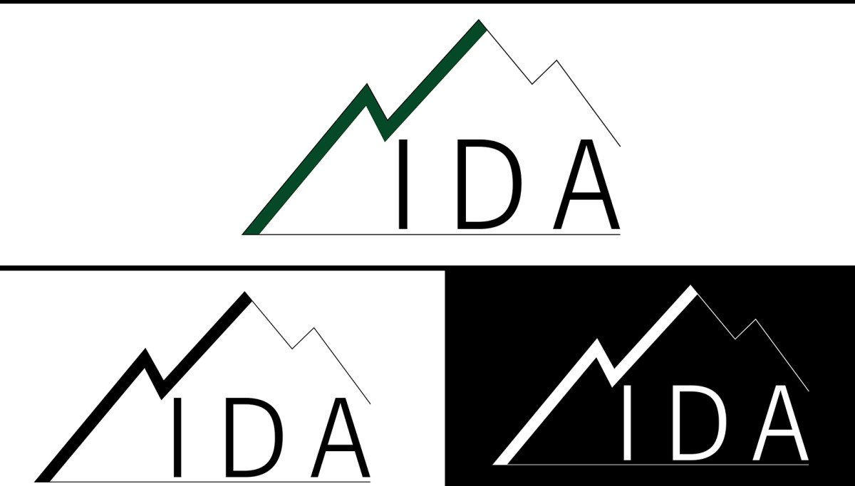 Tasarlayan Monocpecific-Nida Zeytin ve Zeytinyağları