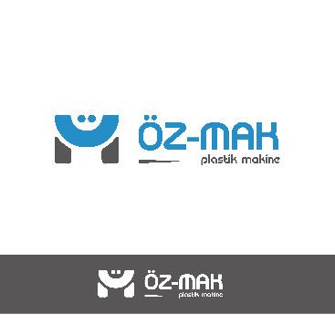 YENİ LOGO TASARIMI yarışmasına tasarımcı inka grafik tarafından sunulan  tasarım 