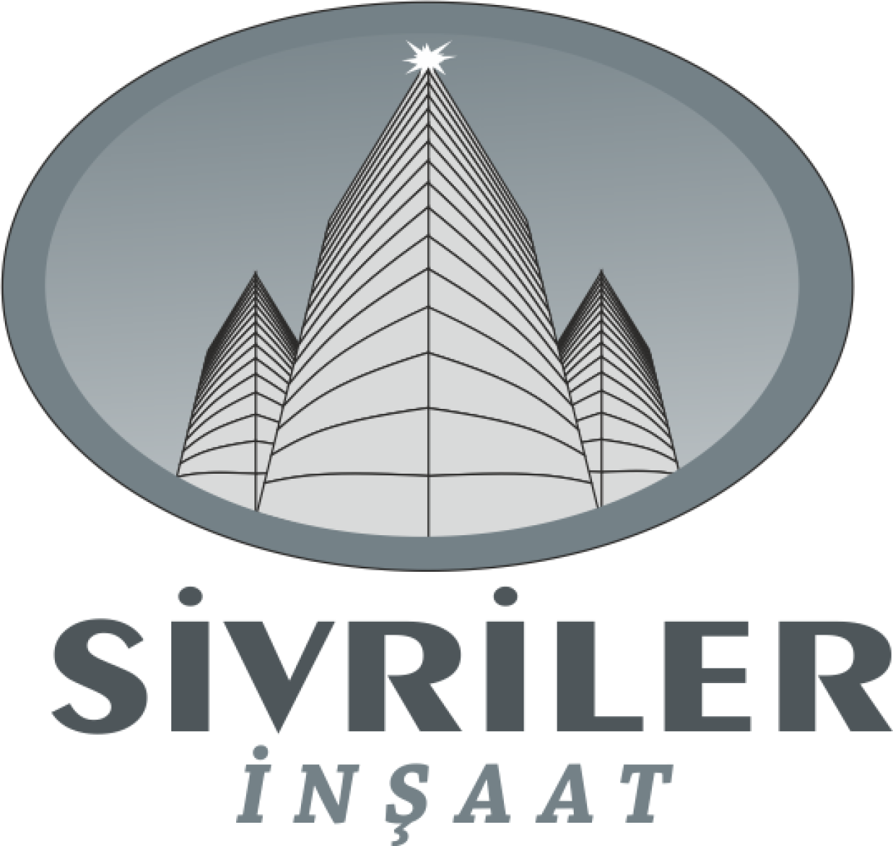 Tasarlayan buf_design-İnşaat Firmamız İçin Yeni Logo