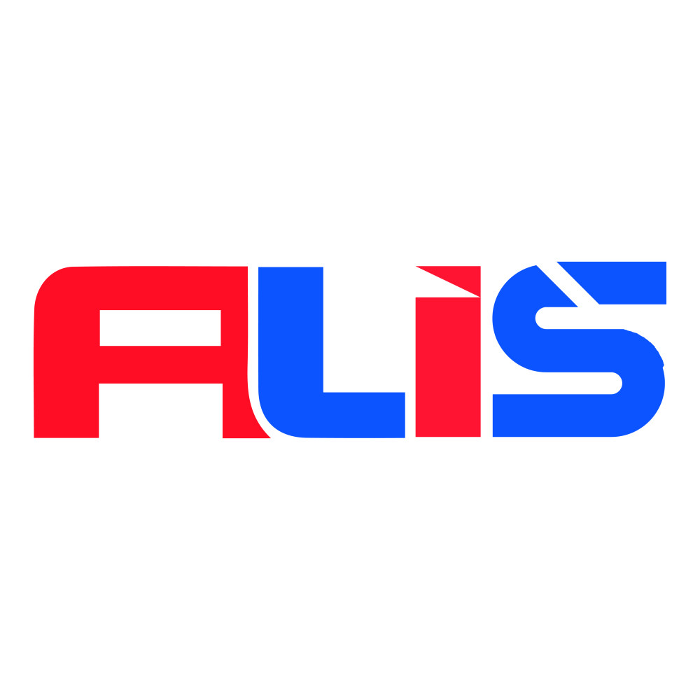 Yeni Firmamıza Yeni Logo Tasarımı