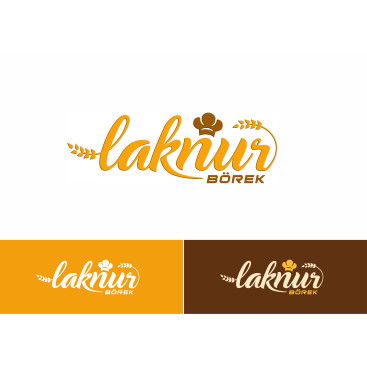 İmzanı At  yarışmasına tasarımcı ASL REKLAM tarafından sunulan  tasarım 