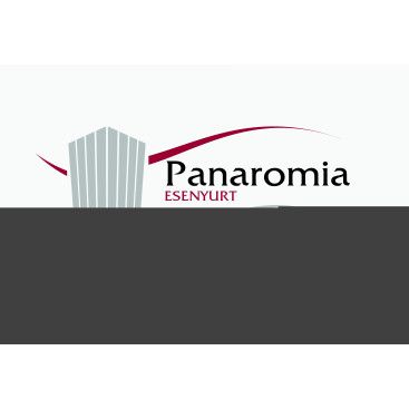 İnşaat projemiz için logo tasarımı yarışmasına tasarımcı aspryn tarafından sunulan  tasarım 