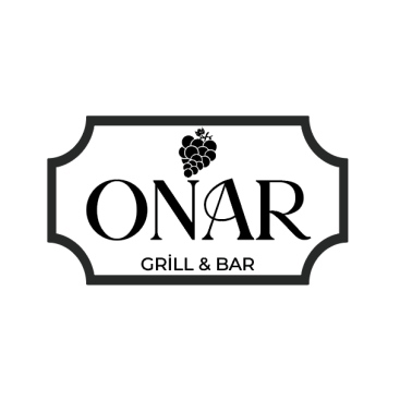 Onar yarışmasına tasarımcı 493965 tarafından sunulan  tasarım 